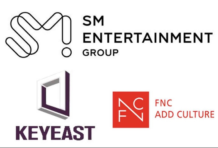Bae Yong Joon bán 'tâm huyết' 14 năm cho SM Entertainment: Liệu có phải là quyết định khôn ngoan? Bae Yong Joon bán 'tâm huyết' 14 năm cho SM Entertainment: Liệu có phải là quyết định khôn ngoan?
