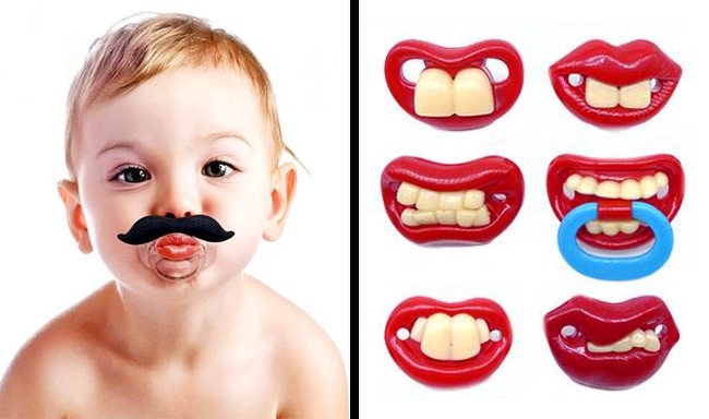 21 ý tưởng thiết kế 'điên khùng' không thuộc về hành tinh này 21 ý tưởng thiết kế 'điên khùng' không thuộc về hành tinh này