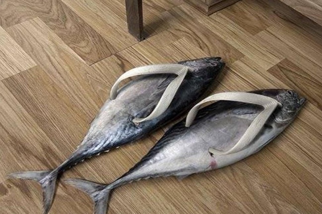 21 ý tưởng thiết kế 'điên khùng' không thuộc về hành tinh này 21 ý tưởng thiết kế 'điên khùng' không thuộc về hành tinh này