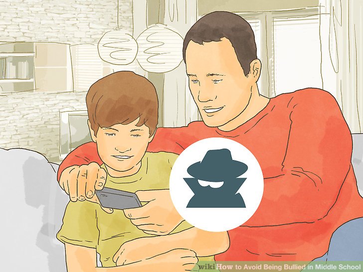 Máu đã đổ trên từng nút LIKE Máu đã đổ trên từng nút LIKE