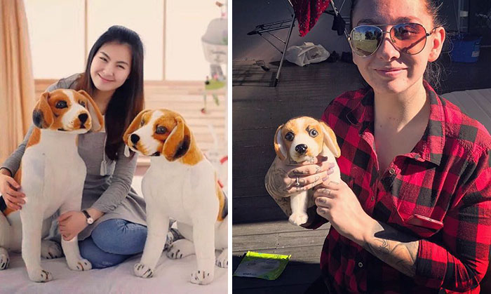 Sợ hơn cả xem phim kinh dị là khoảnh khắc khui hàng đặt trên mạng (P1) Sợ hơn cả xem phim kinh dị là khoảnh khắc khui hàng đặt trên mạng (P1)