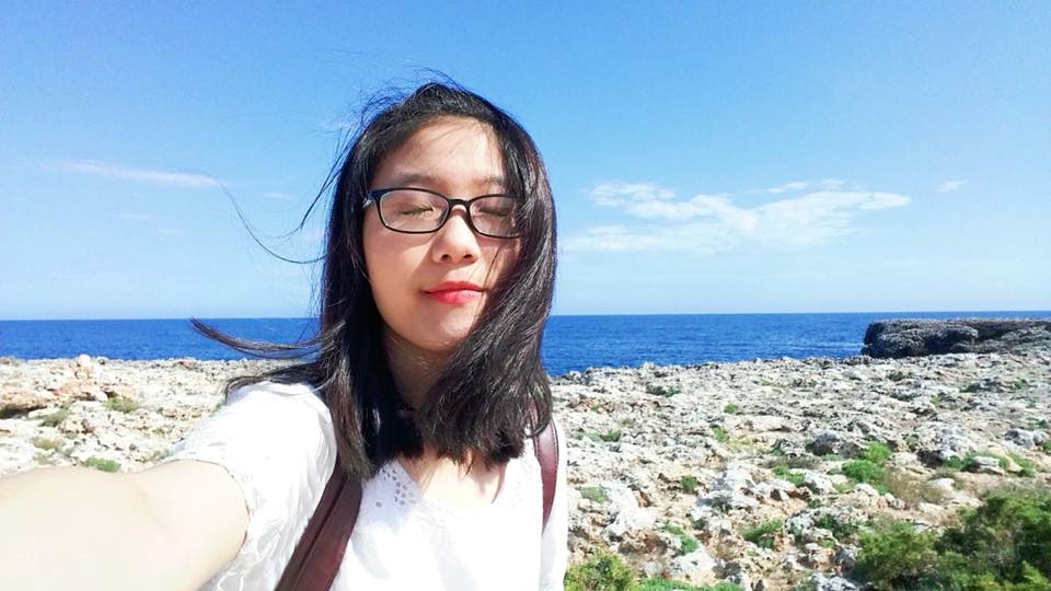 Gia đình nữ sinh nghi bị sát hại tại Đức tuyệt vọng vì không đủ tiền đưa thi thể con về nhà Gia đình nữ sinh nghi bị sát hại tại Đức tuyệt vọng vì không đủ tiền đưa thi thể con về nhà