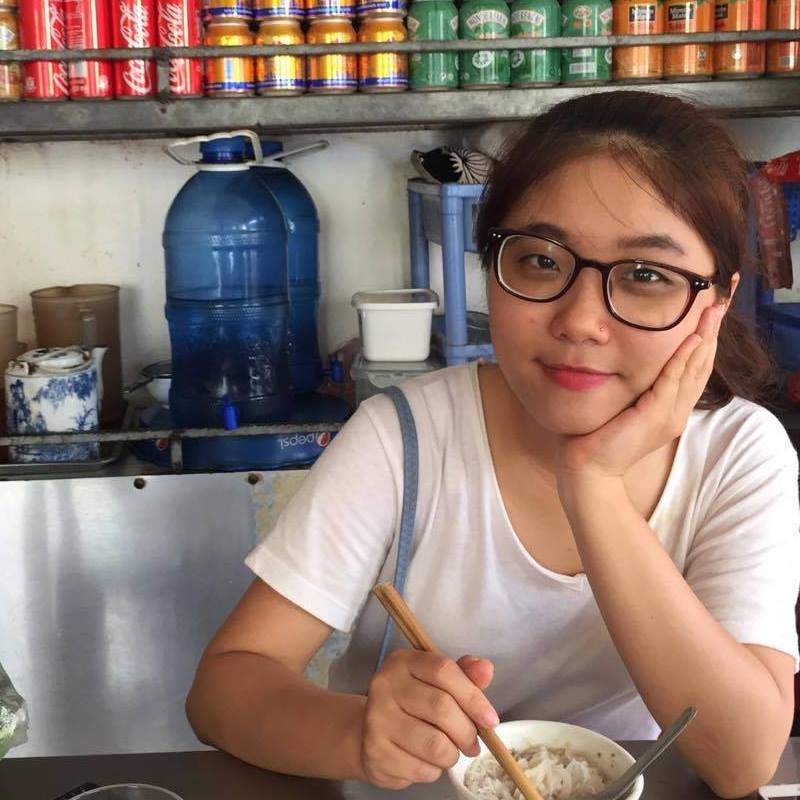 Gia đình nữ sinh nghi bị sát hại tại Đức tuyệt vọng vì không đủ tiền đưa thi thể con về nhà Gia đình nữ sinh nghi bị sát hại tại Đức tuyệt vọng vì không đủ tiền đưa thi thể con về nhà