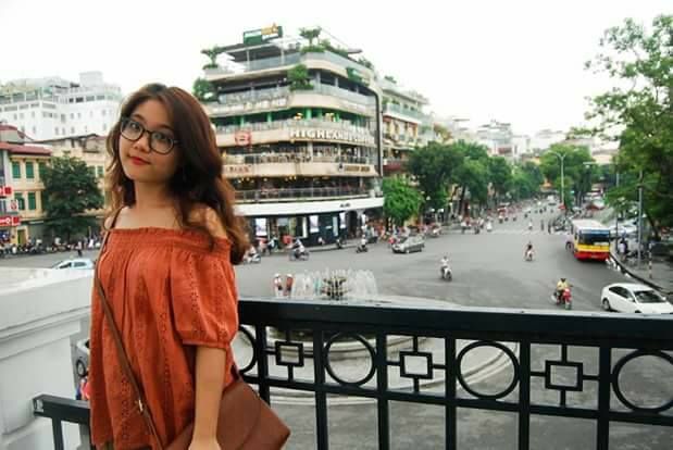 Gia đình nữ sinh nghi bị sát hại tại Đức tuyệt vọng vì không đủ tiền đưa thi thể con về nhà Gia đình nữ sinh nghi bị sát hại tại Đức tuyệt vọng vì không đủ tiền đưa thi thể con về nhà