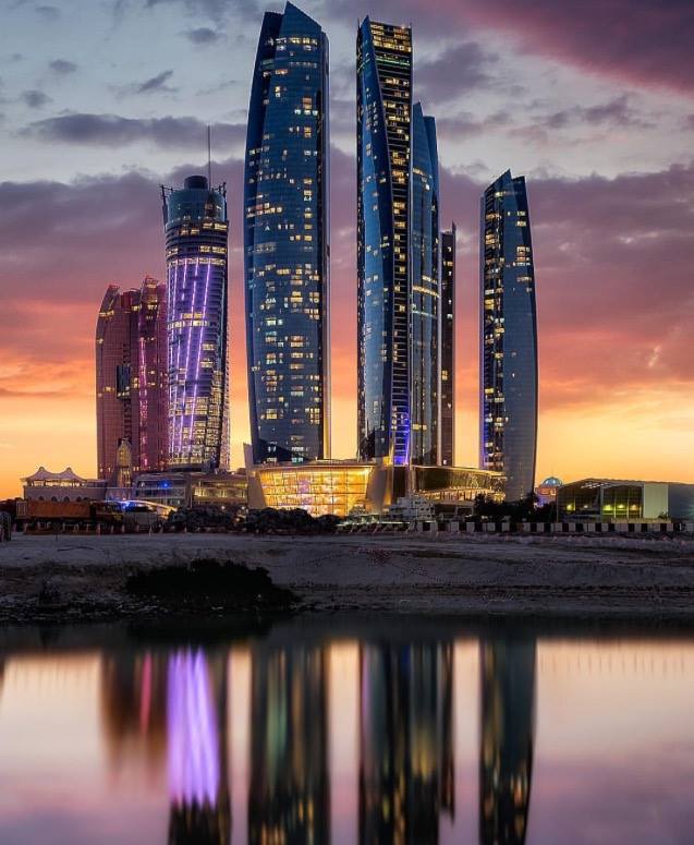 Những món đồ xa xỉ của hoàng tử Dubai mà chúng ta nằm mơ cũng khó thấy được Những món đồ xa xỉ của hoàng tử Dubai mà chúng ta nằm mơ cũng khó thấy được