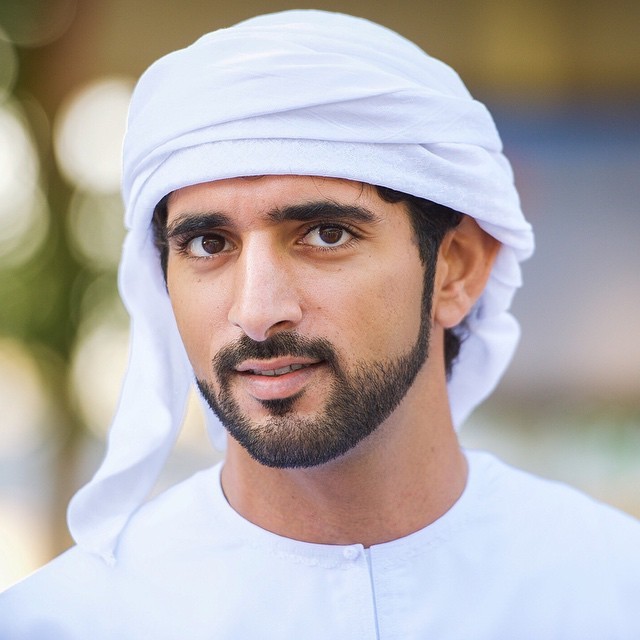 Những món đồ xa xỉ của hoàng tử Dubai mà chúng ta nằm mơ cũng khó thấy được Những món đồ xa xỉ của hoàng tử Dubai mà chúng ta nằm mơ cũng khó thấy được