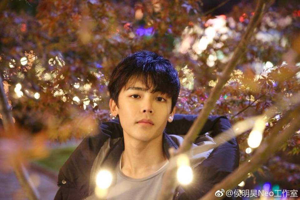 20 bộ phim Hoa ngữ được mong đợi nhất trong năm 2018 (Kỳ 1) 20 bộ phim Hoa ngữ được mong đợi nhất trong năm 2018 (Kỳ 1)
