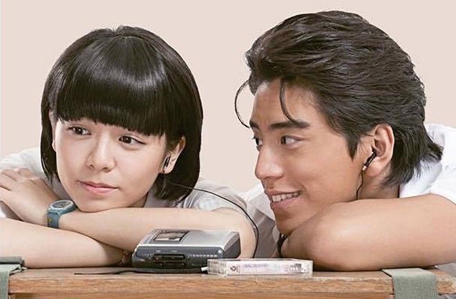 20 bộ phim Hoa ngữ được mong đợi nhất trong năm 2018 (Kỳ 1) 20 bộ phim Hoa ngữ được mong đợi nhất trong năm 2018 (Kỳ 1)