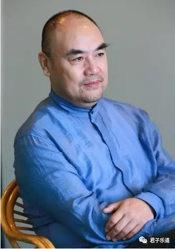 Nam diễn viên 'Trư Bát Giới' tăng tận 45kg để vào vai nhưng vẫn không được đón nhận Nam diễn viên 'Trư Bát Giới' tăng tận 45kg để vào vai nhưng vẫn không được đón nhận