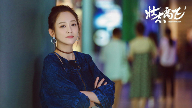 20 bộ phim Hoa ngữ được mong đợi nhất trong năm 2018 (Kỳ 2) 20 bộ phim Hoa ngữ được mong đợi nhất trong năm 2018 (Kỳ 2)