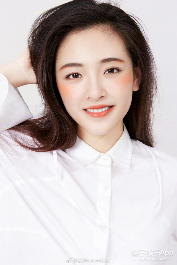 20 bộ phim Hoa ngữ được mong đợi nhất trong năm 2018 (Kỳ 2) 20 bộ phim Hoa ngữ được mong đợi nhất trong năm 2018 (Kỳ 2)