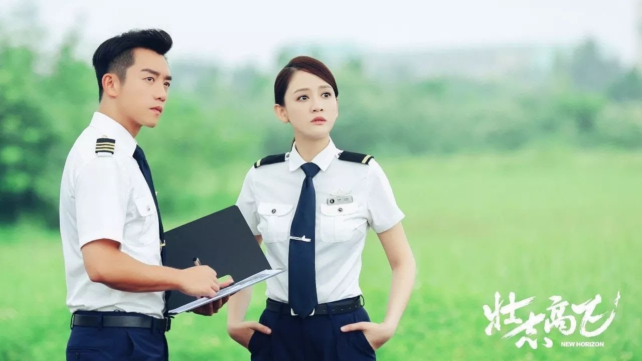 20 bộ phim Hoa ngữ được mong đợi nhất trong năm 2018 (Kỳ 2) 20 bộ phim Hoa ngữ được mong đợi nhất trong năm 2018 (Kỳ 2)