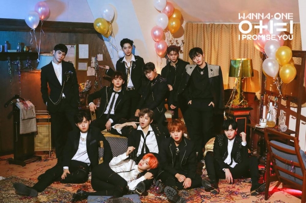 Hậu scandal của Wanna One, fan đưa ra 3 lí do cho thấy YMC là công ty quản lý tệ hại nhất Kpop! Hậu scandal của Wanna One, fan đưa ra 3 lí do cho thấy YMC là công ty quản lý tệ hại nhất Kpop!