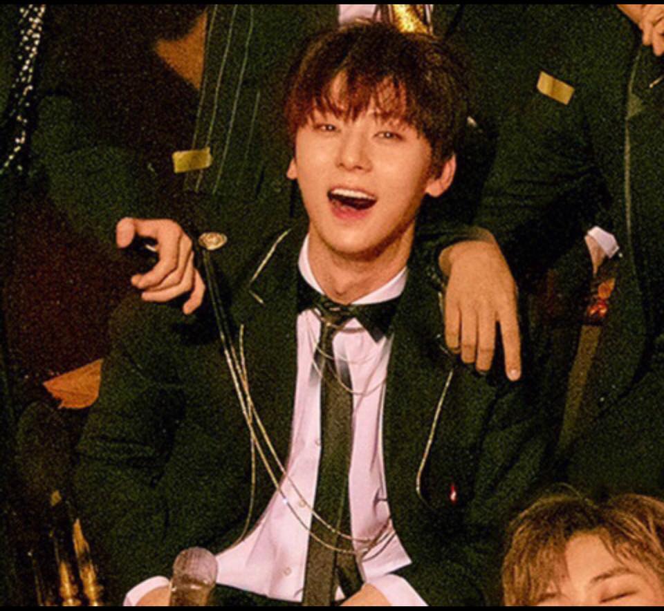 Hậu scandal của Wanna One, fan đưa ra 3 lí do cho thấy YMC là công ty quản lý tệ hại nhất Kpop! Hậu scandal của Wanna One, fan đưa ra 3 lí do cho thấy YMC là công ty quản lý tệ hại nhất Kpop!
