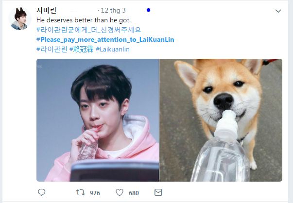 Hậu scandal của Wanna One, fan đưa ra 3 lí do cho thấy YMC là công ty quản lý tệ hại nhất Kpop! Hậu scandal của Wanna One, fan đưa ra 3 lí do cho thấy YMC là công ty quản lý tệ hại nhất Kpop!