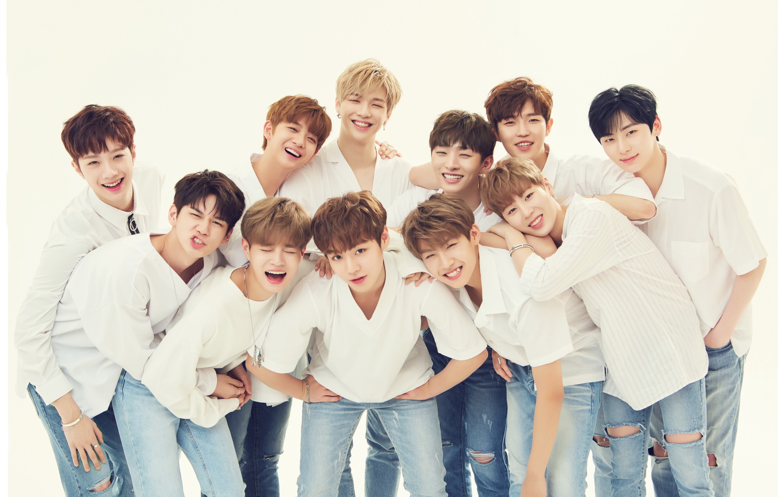 Hậu scandal của Wanna One, fan đưa ra 3 lí do cho thấy YMC là công ty quản lý tệ hại nhất Kpop! Hậu scandal của Wanna One, fan đưa ra 3 lí do cho thấy YMC là công ty quản lý tệ hại nhất Kpop!