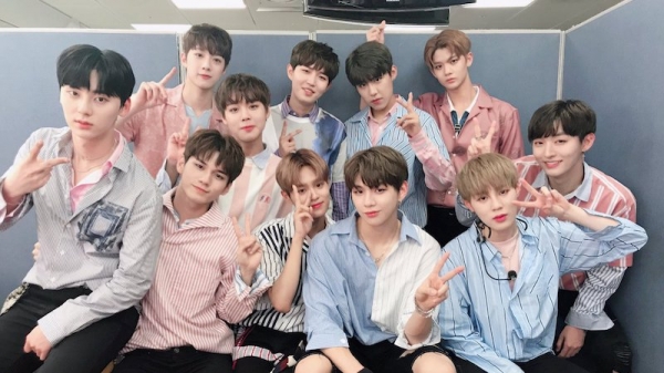 Hậu scandal của Wanna One, fan đưa ra 3 lí do cho thấy YMC là công ty quản lý tệ hại nhất Kpop! Hậu scandal của Wanna One, fan đưa ra 3 lí do cho thấy YMC là công ty quản lý tệ hại nhất Kpop!