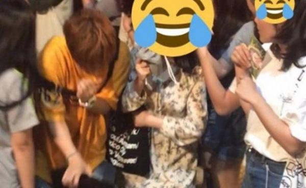 Hậu scandal của Wanna One, fan đưa ra 3 lí do cho thấy YMC là công ty quản lý tệ hại nhất Kpop! Hậu scandal của Wanna One, fan đưa ra 3 lí do cho thấy YMC là công ty quản lý tệ hại nhất Kpop!