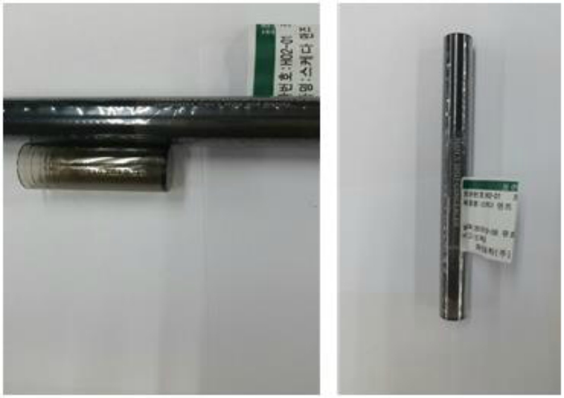 Những loại mỹ phẩm nào bị thu hồi ở Hàn Quốc do chứa chất gây hại? Những loại mỹ phẩm nào bị thu hồi ở Hàn Quốc do chứa chất gây hại?