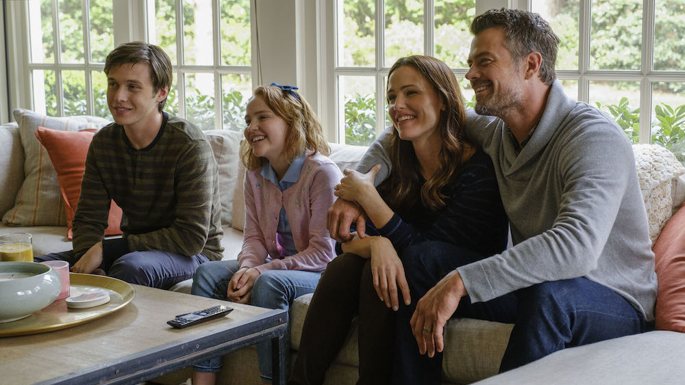 Tại sao 'Love, Simon' là bộ phim quan trọng mà bạn cần xem trong năm nay? Tại sao 'Love, Simon' là bộ phim quan trọng mà bạn cần xem trong năm nay?