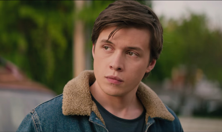 Tại sao 'Love, Simon' là bộ phim quan trọng mà bạn cần xem trong năm nay? Tại sao 'Love, Simon' là bộ phim quan trọng mà bạn cần xem trong năm nay?