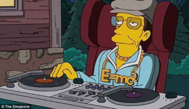 'The Simpson' lại tiên tri chính xác sự kiện cửa hàng Toys R Us tuyên bố đóng cửa 'The Simpson' lại tiên tri chính xác sự kiện cửa hàng Toys R Us tuyên bố đóng cửa