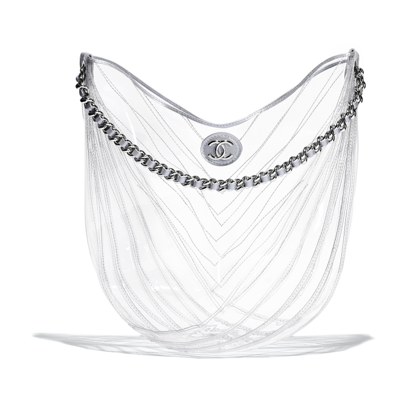 Thời trang 'lộ thiên' 24 năm trước của JYP trở thành nguồn cảm hứng của Chanel, Topshop? Thời trang 'lộ thiên' 24 năm trước của JYP trở thành nguồn cảm hứng của Chanel, Topshop?