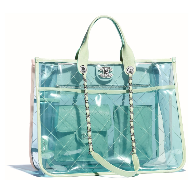 Thời trang 'lộ thiên' 24 năm trước của JYP trở thành nguồn cảm hứng của Chanel, Topshop? Thời trang 'lộ thiên' 24 năm trước của JYP trở thành nguồn cảm hứng của Chanel, Topshop?