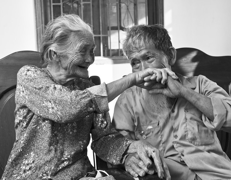 20 sự thật giúp bạn trả lời câu hỏi 'Hỡi thế gian tình ái là chi?' 20 sự thật giúp bạn trả lời câu hỏi 'Hỡi thế gian tình ái là chi?'