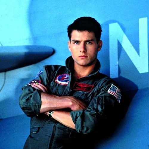 Vai diễn để đời của các tài tử Hollywood: Đẹp thôi chưa đủ, còn phải ngầu nữa Vai diễn để đời của các tài tử Hollywood: Đẹp thôi chưa đủ, còn phải ngầu nữa