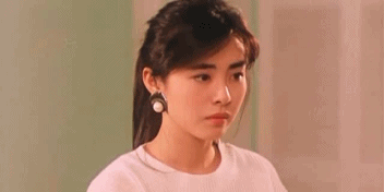 Ngọc nữ Vương Tổ Hiền: Một tòa nhan sắc, một đời long đong Ngọc nữ Vương Tổ Hiền: Một tòa nhan sắc, một đời long đong
