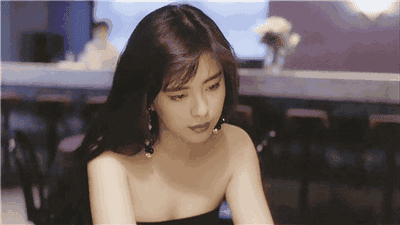 Ngọc nữ Vương Tổ Hiền: Một tòa nhan sắc, một đời long đong Ngọc nữ Vương Tổ Hiền: Một tòa nhan sắc, một đời long đong