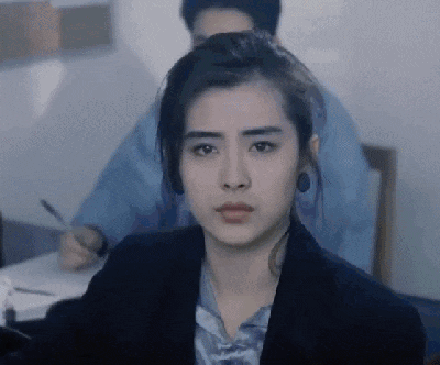 Ngọc nữ Vương Tổ Hiền: Một tòa nhan sắc, một đời long đong Ngọc nữ Vương Tổ Hiền: Một tòa nhan sắc, một đời long đong