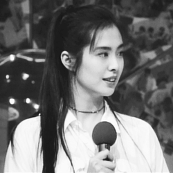 Ngọc nữ Vương Tổ Hiền: Một tòa nhan sắc, một đời long đong Ngọc nữ Vương Tổ Hiền: Một tòa nhan sắc, một đời long đong