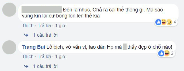 'Nóng bỏng mắt' trước vườn tượng 12 con giáp khoả thân tại Hải Phòng 'Nóng bỏng mắt' trước vườn tượng 12 con giáp khoả thân tại Hải Phòng