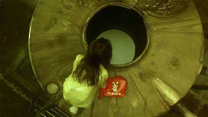 6 truyền thuyết thành thị dựa trên chuyện CÓ THẬT 6 truyền thuyết thành thị dựa trên chuyện CÓ THẬT