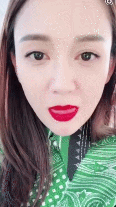 Ai như Trần Kiều Ân: U40 rồi vẫn 'sống lầy', mặc fan lo sốt vó chuyện chồng con Ai như Trần Kiều Ân: U40 rồi vẫn 'sống lầy', mặc fan lo sốt vó chuyện chồng con