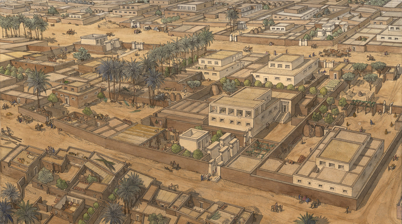 21 sự thật ít người biết về nữ hoàng Nefertiti quyền lực của Ai Cập cổ đại (P1) 21 sự thật ít người biết về nữ hoàng Nefertiti quyền lực của Ai Cập cổ đại (P1)
