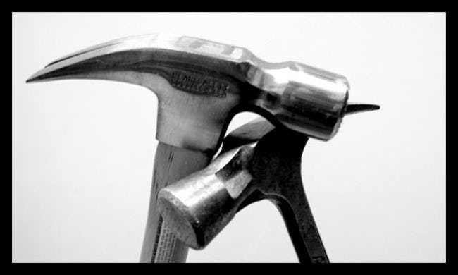 Những thí nghiệm man rợ mà Đức Quốc xã từng thực hiện trên con người (P1) Những thí nghiệm man rợ mà Đức Quốc xã từng thực hiện trên con người (P1)
