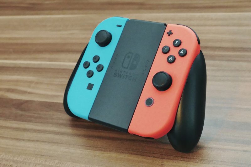 Băng đảng Yakuza góp phần không nhỏ giúp Nintendo tồn tại đến ngày nay? Băng đảng Yakuza góp phần không nhỏ giúp Nintendo tồn tại đến ngày nay?