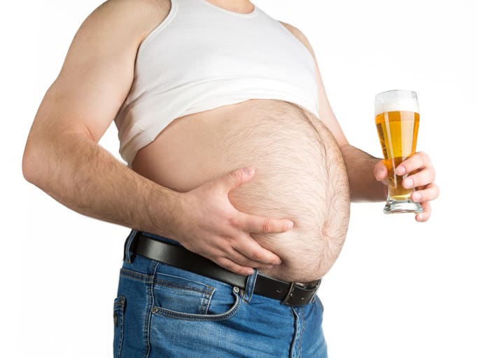 Cơ thể người và những điều kỳ lạ khiến giới khoa học cũng 'há hốc mồm' Cơ thể người và những điều kỳ lạ khiến giới khoa học cũng 'há hốc mồm'