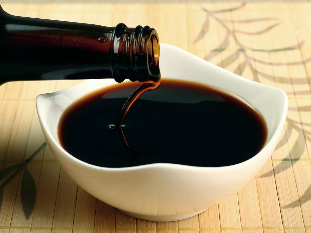 Cơ thể người và những điều kỳ lạ khiến giới khoa học cũng 'há hốc mồm' Cơ thể người và những điều kỳ lạ khiến giới khoa học cũng 'há hốc mồm'