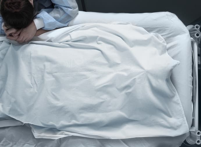 Cơ thể người và những điều kỳ lạ khiến giới khoa học cũng 'há hốc mồm' Cơ thể người và những điều kỳ lạ khiến giới khoa học cũng 'há hốc mồm'
