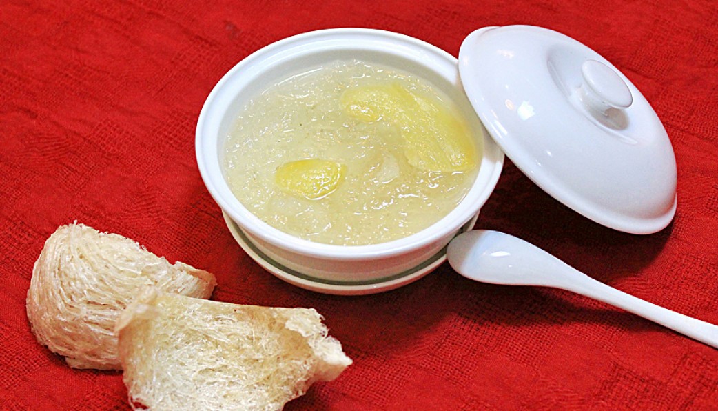 Siêu mẫu xứ Đài 'mách nhỏ' hội chị em bí kíp giảm 13kg sau khi sinh con Siêu mẫu xứ Đài 'mách nhỏ' hội chị em bí kíp giảm 13kg sau khi sinh con