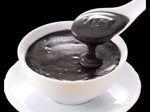 Siêu mẫu xứ Đài 'mách nhỏ' hội chị em bí kíp giảm 13kg sau khi sinh con Siêu mẫu xứ Đài 'mách nhỏ' hội chị em bí kíp giảm 13kg sau khi sinh con