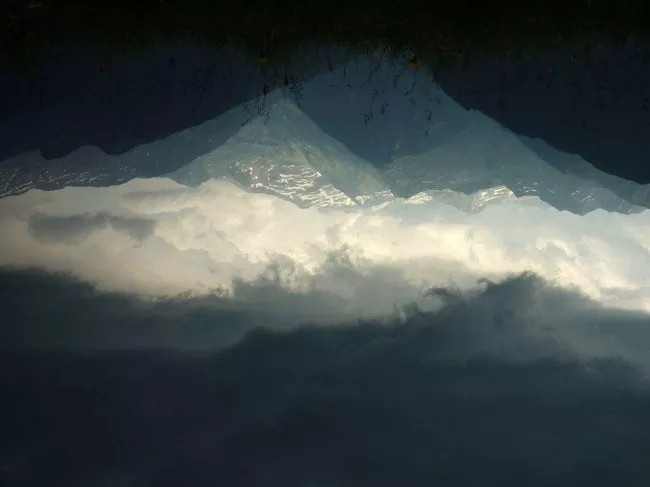 14 yếu tố có thể khiến bạn bỏ mạng trên đỉnh núi Everest (Kỳ 1) 14 yếu tố có thể khiến bạn bỏ mạng trên đỉnh núi Everest (Kỳ 1)