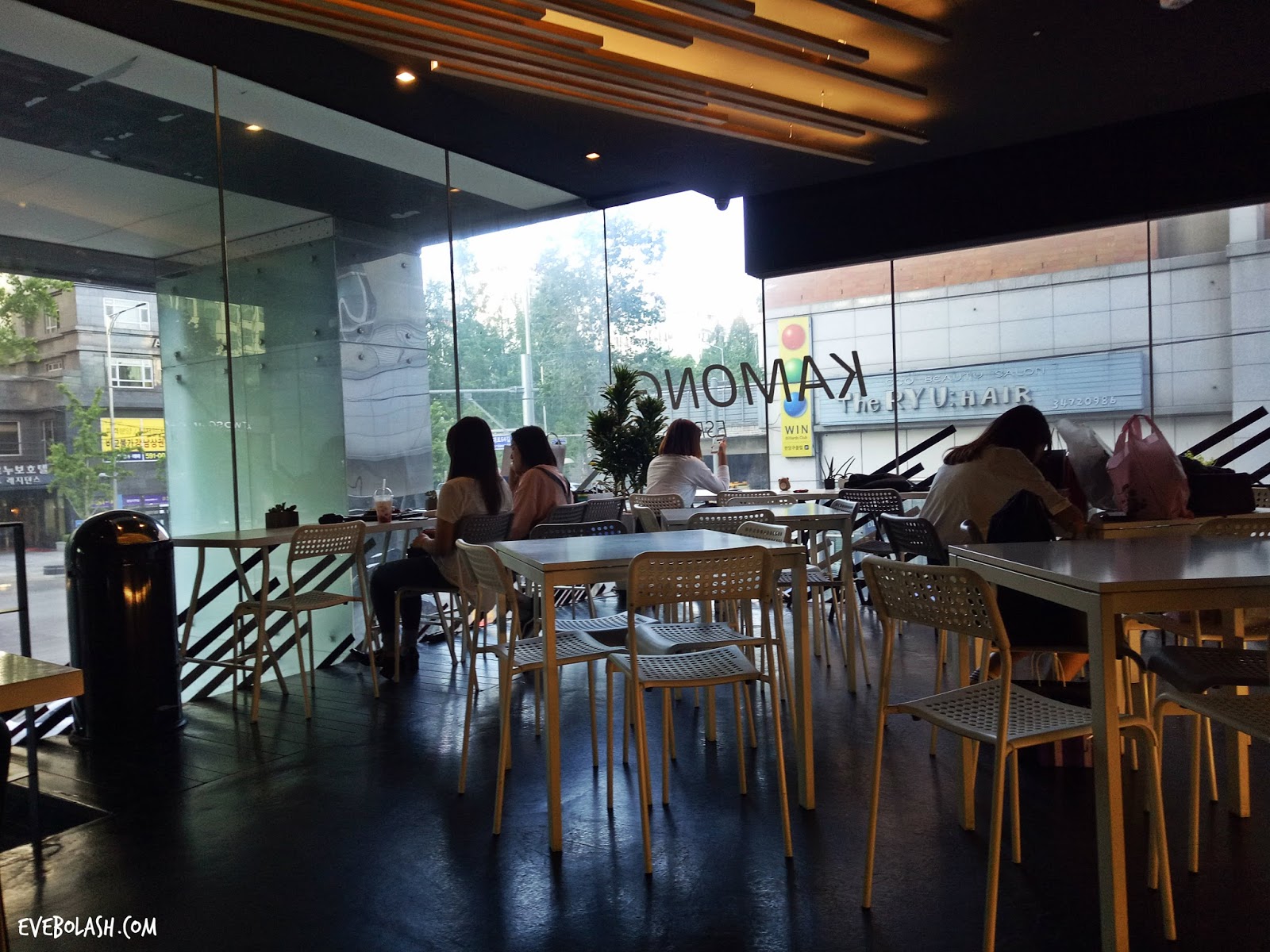 Chân dung anh chị em ruột của EXO qua những bức ảnh hiếm hoi và 'thông tin mật' fan 'săn' được Chân dung anh chị em ruột của EXO qua những bức ảnh hiếm hoi và 'thông tin mật' fan 'săn' được
