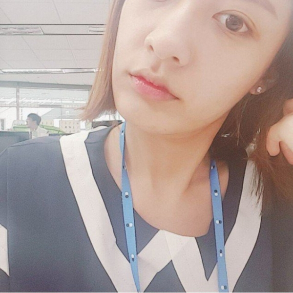 Chân dung anh chị em ruột của EXO qua những bức ảnh hiếm hoi và 'thông tin mật' fan 'săn' được Chân dung anh chị em ruột của EXO qua những bức ảnh hiếm hoi và 'thông tin mật' fan 'săn' được