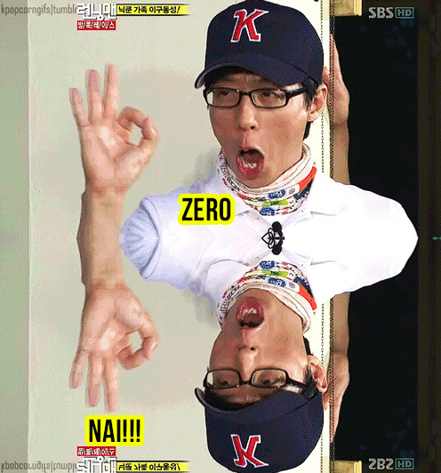 Zero9: Trào lưu mới của nhạc Việt hay 'thảm họa' đạo nhái, lai căng Zero9: Trào lưu mới của nhạc Việt hay 'thảm họa' đạo nhái, lai căng