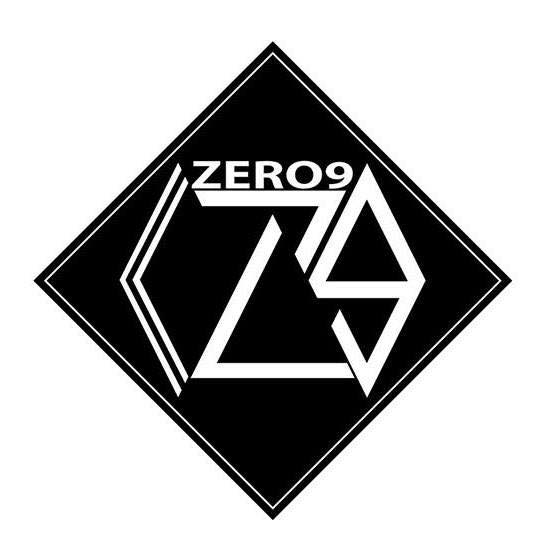 Zero9: Trào lưu mới của nhạc Việt hay 'thảm họa' đạo nhái, lai căng Zero9: Trào lưu mới của nhạc Việt hay 'thảm họa' đạo nhái, lai căng